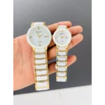 Premium Rado Watch For Men (IC06)