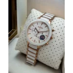 Premium Rado Watch For Men (IC09)