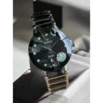 Premium Rado Watch For Men (IC11)