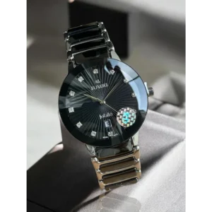 Premium Rado Watch For Men (IC11)