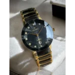 Premium Rado Watch For Men (IC12)