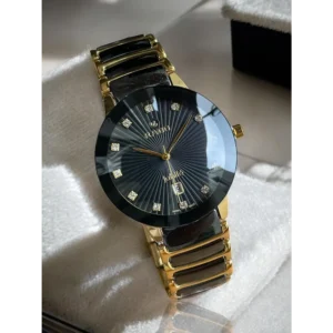 Premium Rado Watch For Men (IC12)