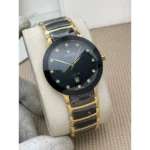 Premium Rado Watch For Men (IC12)