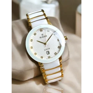 Premium Rado Watch For Men (IC13)