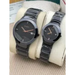 Premium Rado Watch For Men (IC14)