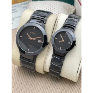 Premium Rado Watch For Men (IC14)