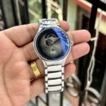 Premium Rado Watch For Men (SG8539)