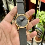Premium Rado Watch For Men (SW5401)