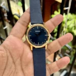 Premium Rado Watch For Men (SW5410)