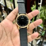 Premium Rado Watch For Men (SW5411)