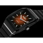 Premium Rado Watch For Men (SW5465)