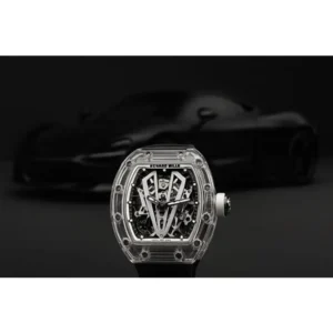 Premium Richard Mille Watch For Men (SL1030)