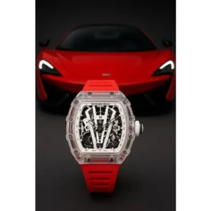 Premium Richard Mille Watch For Men (SL1031)