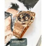 Premium Royal OSG Chronograph Audemars Piguet Watch for Men (SG-173)