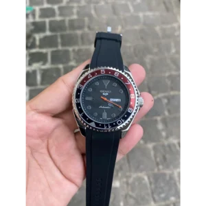 Premium Seiko Watch For Men (SG8515)