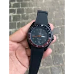 Premium Seiko Watch For Men (SG8517)