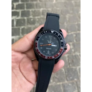 Premium Seiko Watch For Men (SG8517)