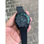 Premium Seiko Watch For Men (SG8519)