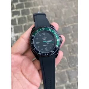 Premium Seiko Watch For Men (SG8519)