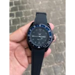 Premium Seiko Watch For Men (SG8520)