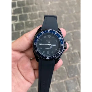 Premium Seiko Watch For Men (SG8520)