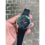 Premium Seiko Watch For Men (SG8521)