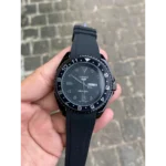 Premium Seiko Watch For Men (SG8523)