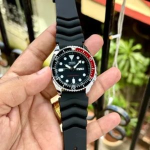 Premium Seiko Watch For Men (SW5416)