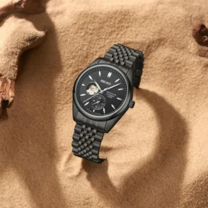 Premium Seiko Watch For Men (SW5945)