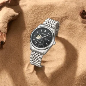 Premium Seiko Watch For Men (SW5947)