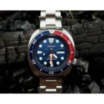 Premium Seiko Watch For Men (SW5950)