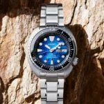 Premium Seiko Watch For Men (SW5952)