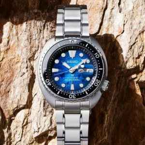 Premium Seiko Watch For Men (SW5952)