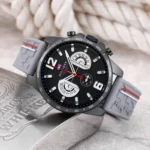 Premium Tommy Hilfiger Decker Watch For Men (SL960)