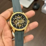 Premium Tommy Hilfiger Watch For Men (BH906)