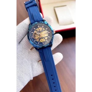 Premium Tommy Hilfiger Watch For Men (BH907)