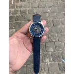 Premium Tommy Hilfiger Watch For Men (SG8596)