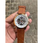 Premium Tommy Hilfiger Watch For Men (SG8598)