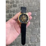 Premium Tommy Hilfiger Watch For Men (SG8599)