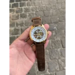 Premium Tommy Hilfiger Watch For Men (SG8600)