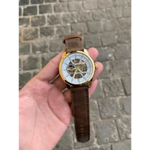 Premium Tommy Hilfiger Watch For Men (SG8600)