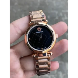 Premium Versace Watch For Men (BH930)