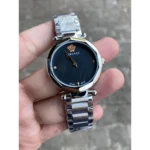 Premium Versace Watch For Men (SG-624)