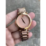 Premium Versace Watch For Men (SG-627)