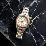 Premium Versace Watch For Men (SG-712)