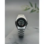 Rado Hyper Watch For Men (LAB797)
