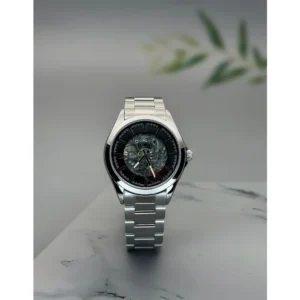 Rado Hyper Watch For Men (LAB797)