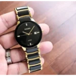 Rado Jubile Watch For Men (SCO1245)
