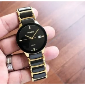 Rado Jubile Watch For Men (SCO1245)