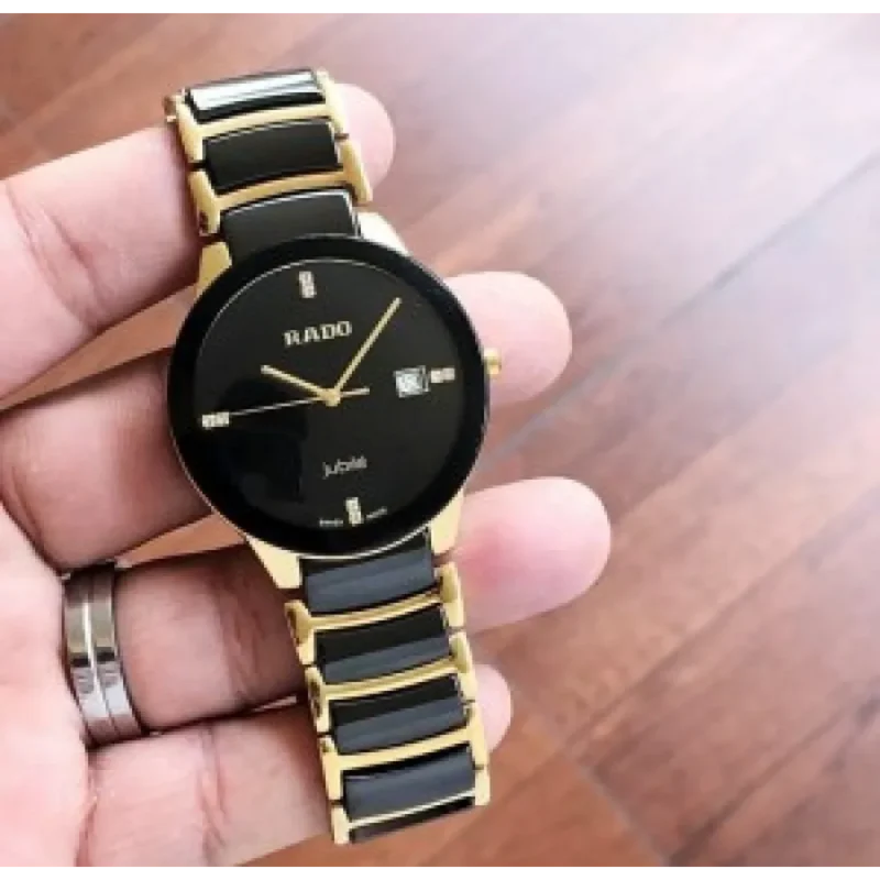 Rado Jubile Watch For Men (SCO1245)